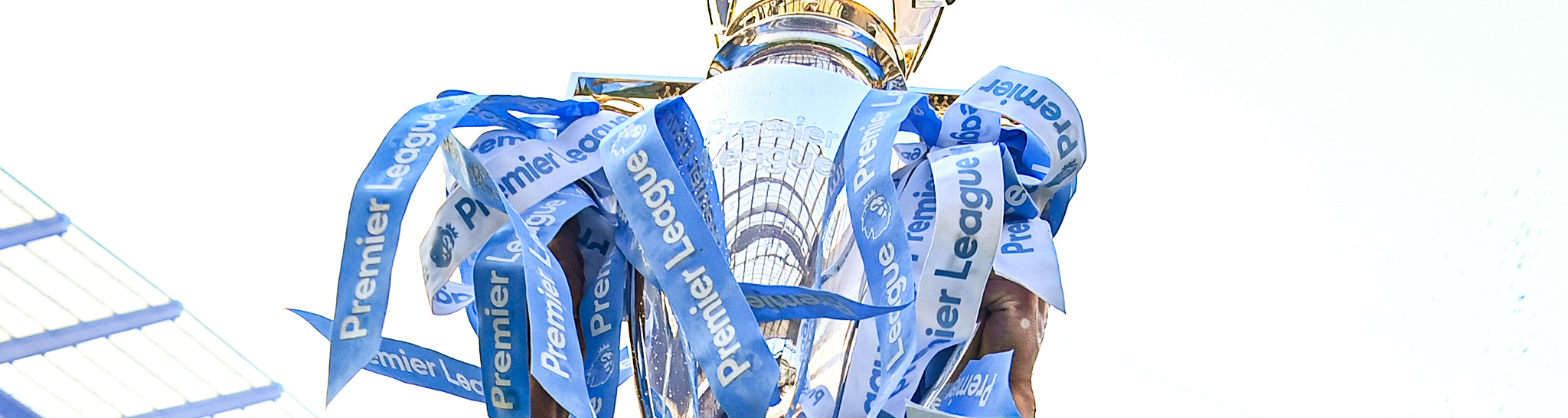 Sling tv sales premier league