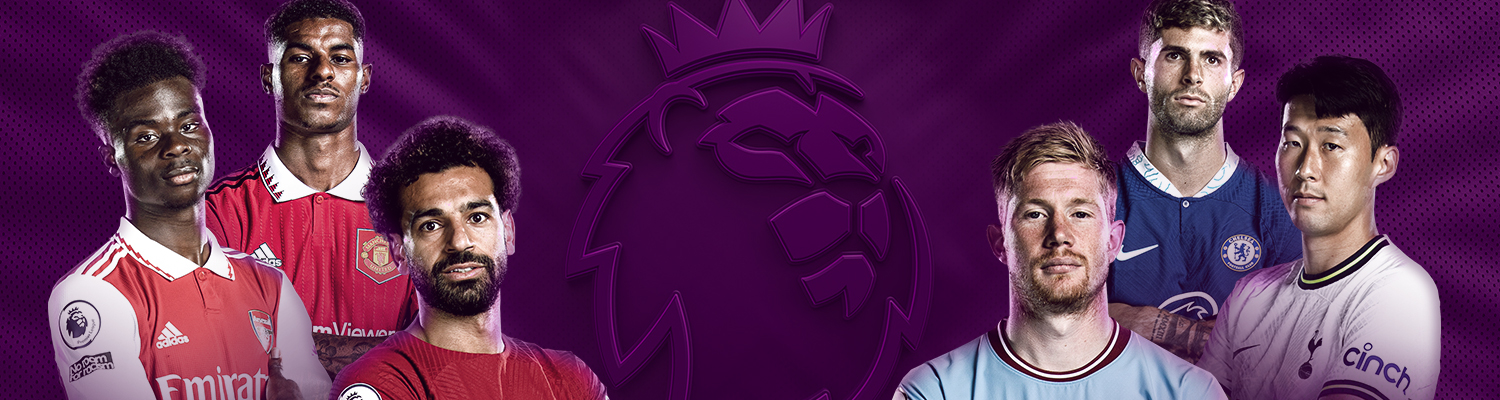 What s At Stake And How To Stream The Final Games Of The Premier League what-s-at-stake-and-how-to-stream-the-final-games-of-the-premier-league