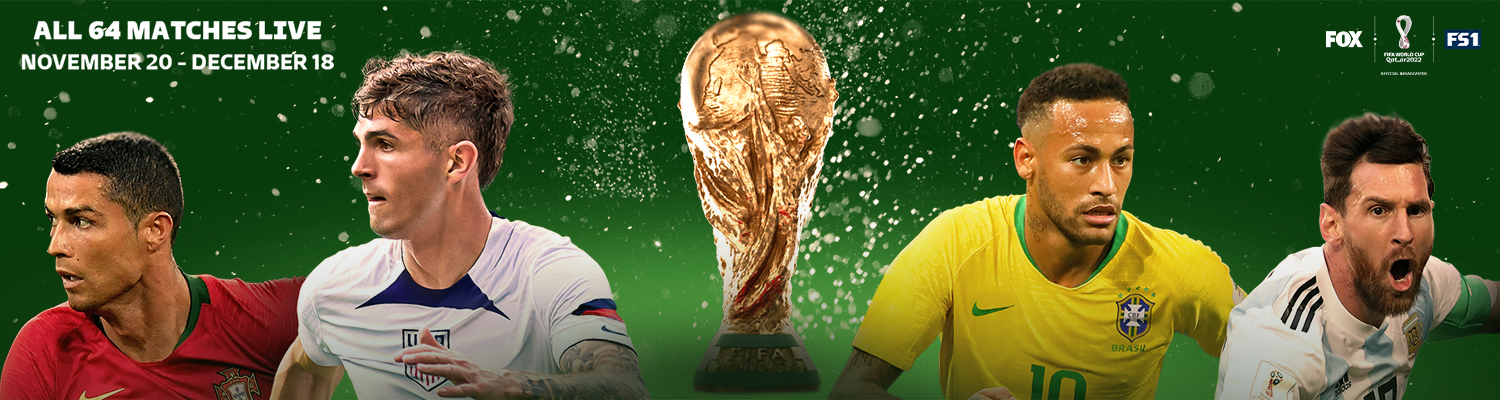 FIFA World Cup on X: The #FIFAWorldCup Match Schedule is now available  🎉🤩 👇 Check it out 👇 / X