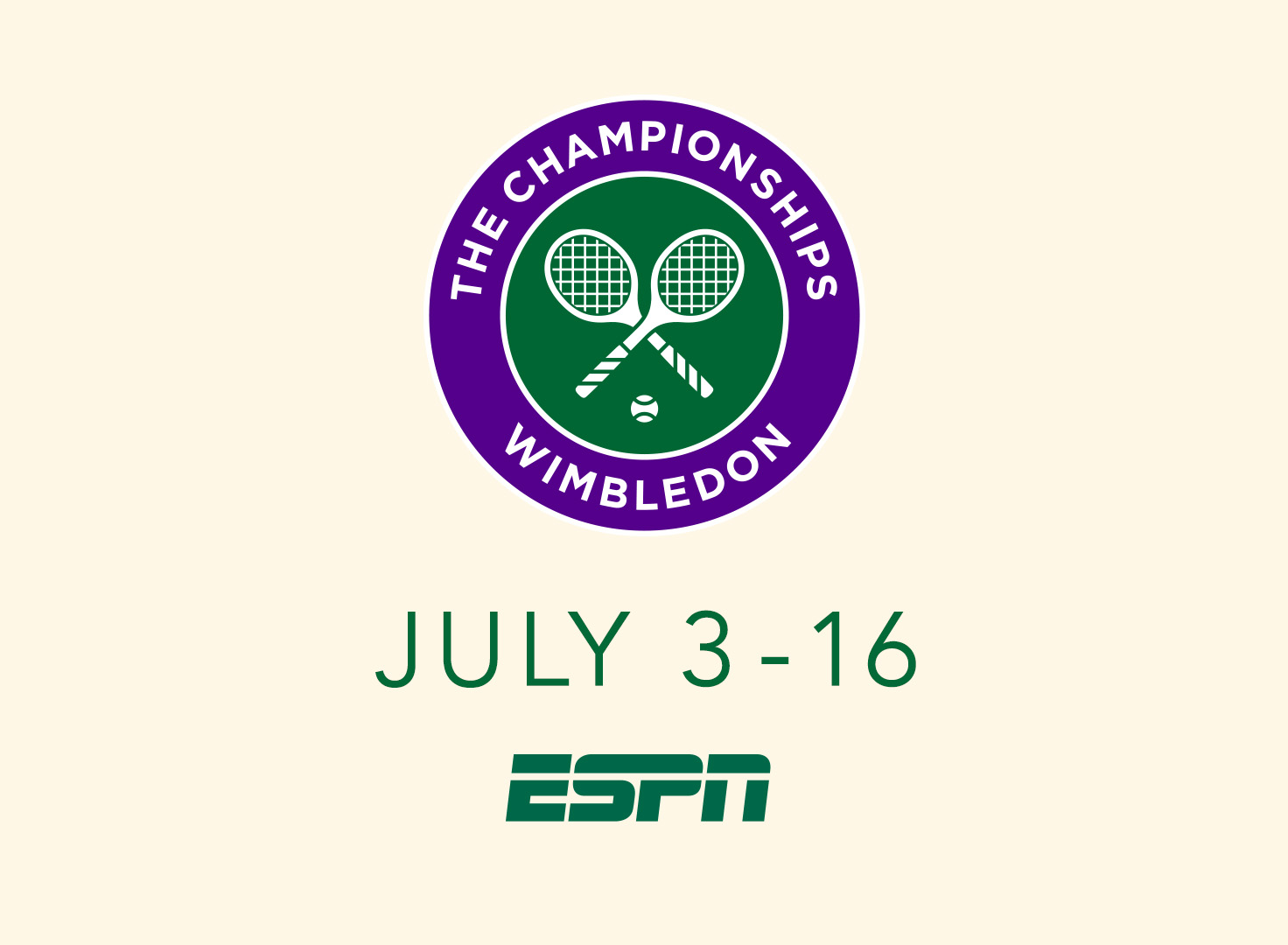 wimbledon watch tv