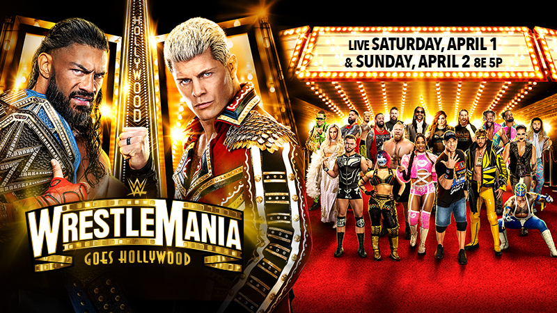 Wwe sling tv clearance