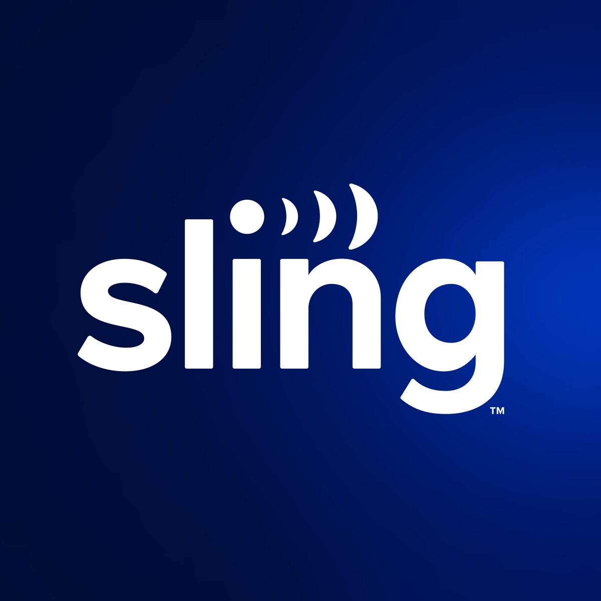 add tennis channel to sling tv