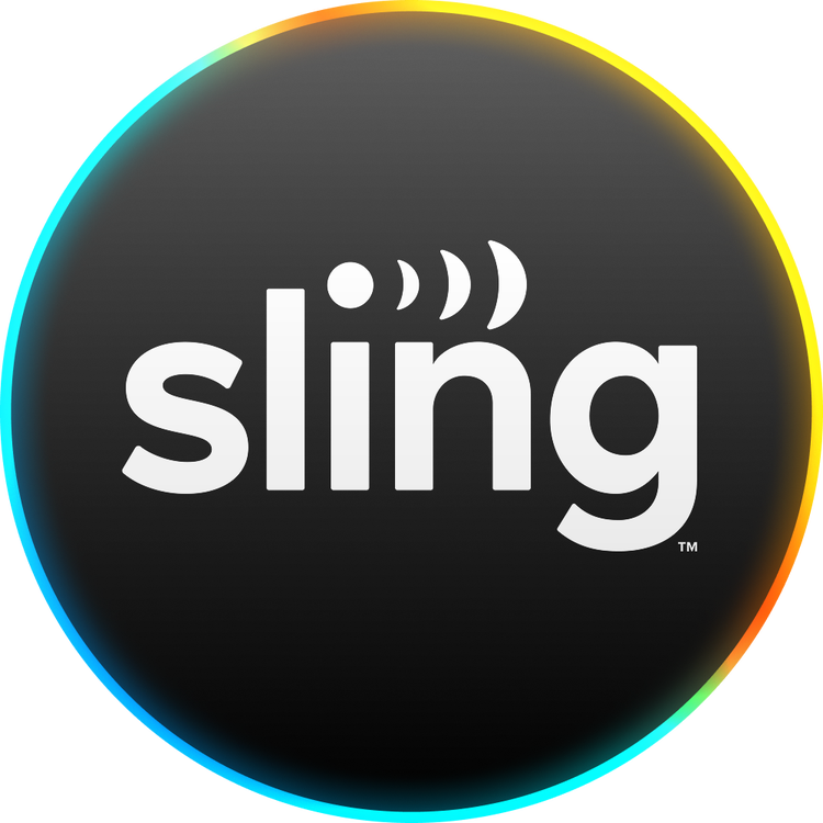 Sling staff logo