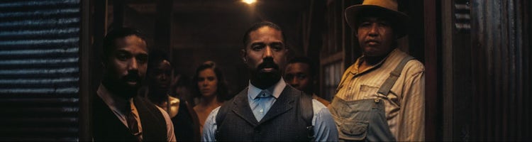 A scene from season 3 of 'The Gilded Age' on HBO and Max.