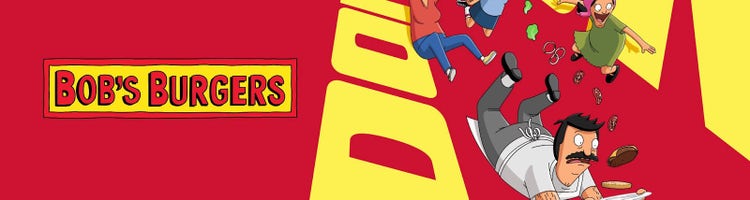 A scene from 'Smiling Friends' on Adult Swim