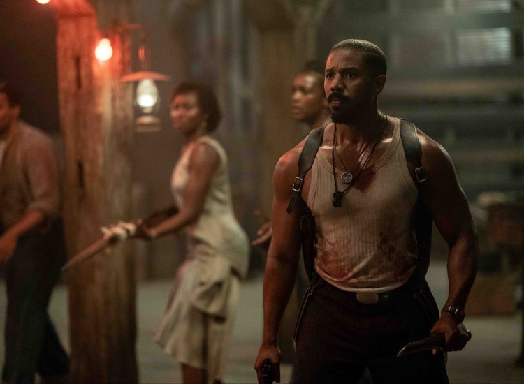 A scene from season 3 of 'The Gilded Age' on HBO and Max.