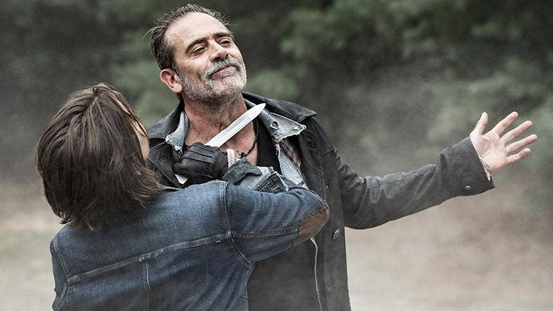 Stream 'The Walking Dead: Dead City' Early and Ad-Free with AMC+