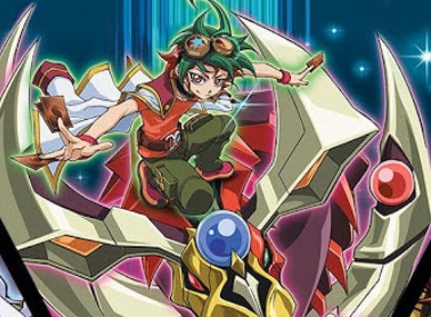 Key art for 'Call of the Night' on Anime x HIDIVE