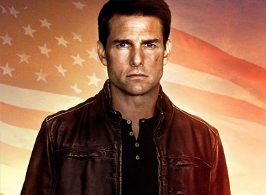 Promotional art for Sling Freestream Halloween