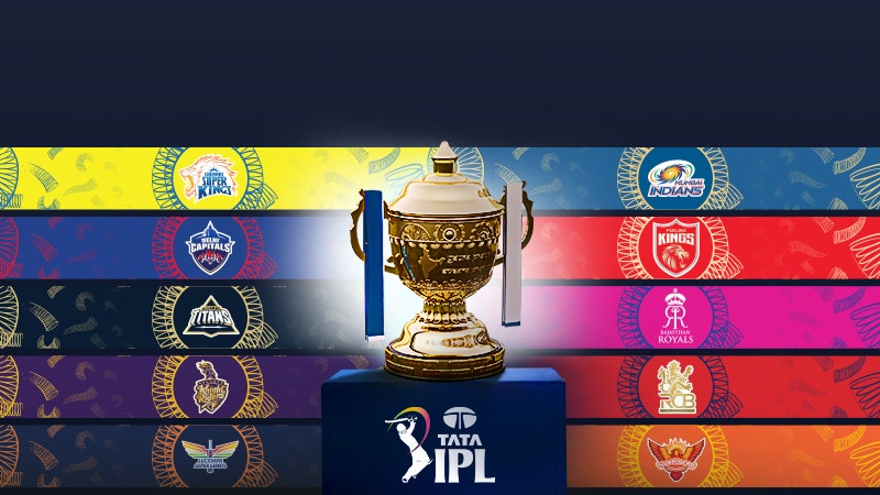 Sports Ipl All India Radio Cricket Commentary How To Watch IPL