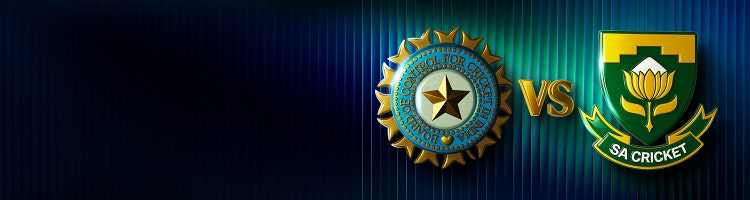 Art for India vs. Australia Cricket on Willow