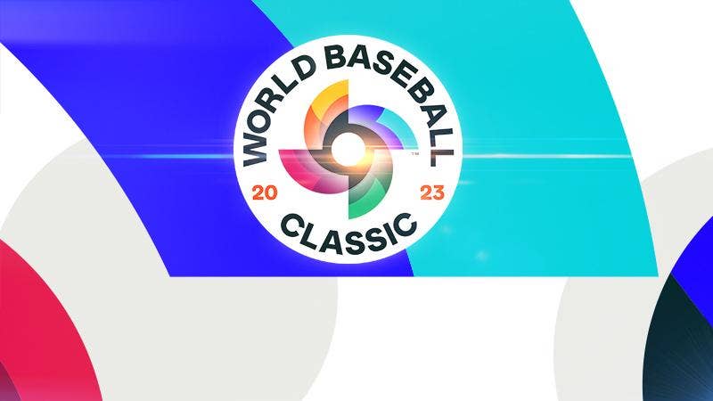 World Baseball Classic Final: How to Stream, Preview, and More