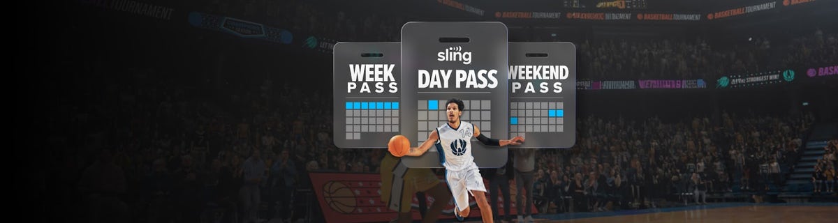 How to Watch Purdue-Alabama with Sling