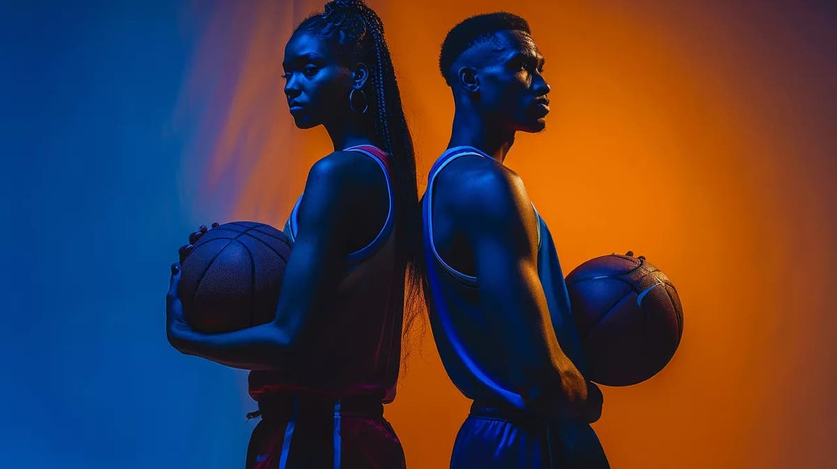 media_1c34d000cab2d6f0c545c93a