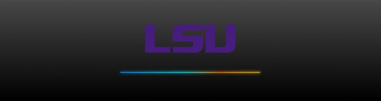 A logo for Texas with Sling branding