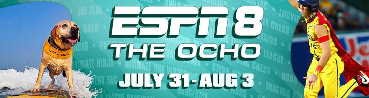 Promotional art for the Kentucky Derby on NBC