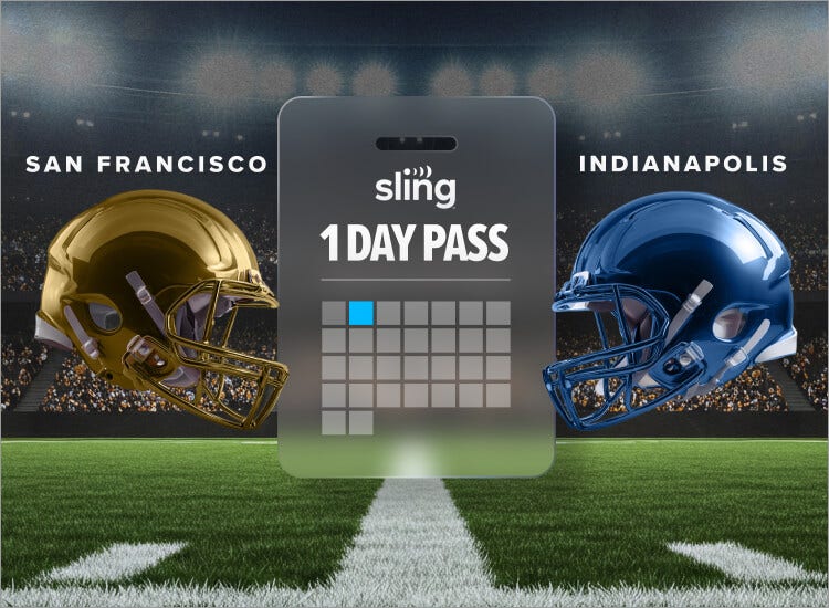 An image from 'Fixer Upper: Colorado Mountain Home'