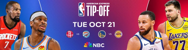 Promotional art for Inside the NBA on TNT