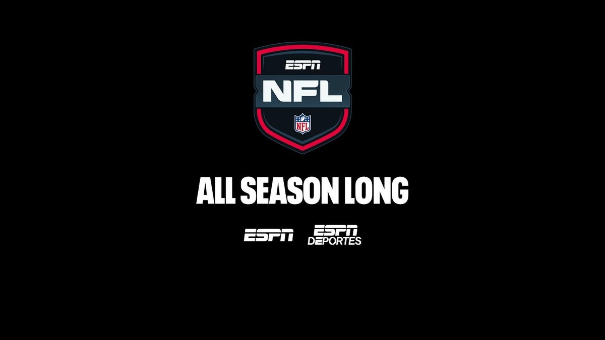 Mnf Can You Watch All Nfl Games On Espn+ Nfl Redzone How To Watch